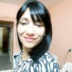 Marcia Herrera - @marciaherrera978 - Instagram