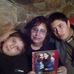 Marcia Herrera - Facebook