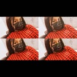 Marcia Herrera - @marciaherreraobregon123 - Instagram