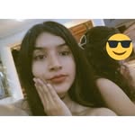 Marcia Herrera - @marciaherrera7263 - Instagram
