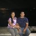 Marcia Herrera - Facebook