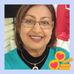 Marcia Herrera - Facebook