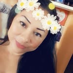Marcia Herrera - @marcia.herrera.9256 - Instagram
