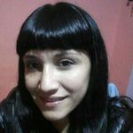 Marcia Herrera - @marcia.herrera.5836 - Instagram