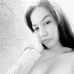 Marcia Herrera - Facebook