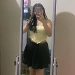 Marcia Herrera - @marcia_herrera0 - Instagram