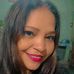 Marcia Herrera - Facebook