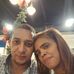Marcia Herrera - Facebook