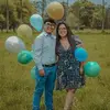 Marcia Herrera - @marcia.herrera00 - TikTok