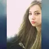 Marcia Herrera - @marciaherrerarodr - TikTok