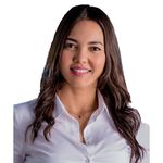Marcia Herrera - @mhpropiedadesrd - Instagram