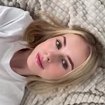 Marcia Herrera - @carhgia - Instagram