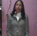 Marcia Herrera - Facebook