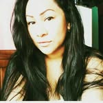 Marcia Herrera - @marciaherrera1022 - Instagram