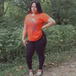 Marcia Herrera - @marciaherrera72 - Instagram