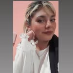 Marcia Herrera - @marciaroxanaherrera - Instagram