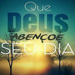 Marcia Herrera - @marciacristina.herrera - Instagram