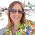 Marcia Herrera - @marciaherrera699 - Instagram