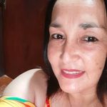 Marcia Herrera - @marciaherrera__ - Instagram
