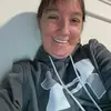 Marcia Herrera - @marcia.herrera518 - TikTok