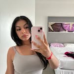 Marcia Herrera 🇸🇻 - @mardcia - Instagram