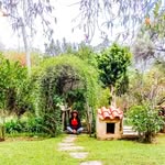 Marcia Herrera Arteaga - @marciaherrerarteaga - Instagram