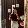 Marcia Herrera - @marcia.herrera33 - TikTok