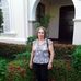 Marcia Herrera García - Facebook