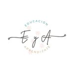 Marcia Herrera Guarda - @educacionyaprendizaje01 - Instagram