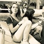 Marcia Herrera H - @marciaherrerah - Instagram