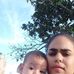 Marcia Herrera López - Facebook