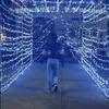 Marcia Herrera mendez - @marcia.herrera.me2 - TikTok