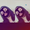 Marcia Herrera Obregon♡ - @marcia.herrera.ob - TikTok