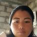 Marcia Herrera Picota - Facebook