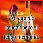 Marcia Herrera Rodriguez - @marciaherrerarodriguez - Instagram