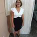 Marcia Herrera Santos - Facebook