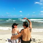 Marcia Herrera Vaca - @marcia_herrera - Instagram