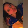 marciaherrera141 - @marciaherrera141 - TikTok