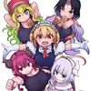 MarciaHerrera - @xzemlzwgcrc - TikTok