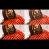 marciaherrera - @marciaherreraxd - TikTok