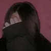 MarciaHerrera - @lizappieu4z - TikTok