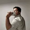 Marcial Herrera - @marcialherrera4 - TikTok
