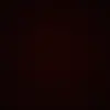 Marcial Herrera - @marcial.herrera - TikTok