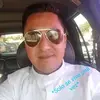 Marcial Herrera - @marcialherrera41 - TikTok