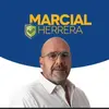 Marcial Herrera - @marcialherreram - TikTok