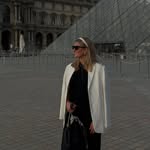 Jana Marcia Herrmann - @janamarcia.he - Instagram