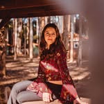 Márcia Andréia Herrmann - @marciaaherrmann - Instagram
