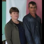 Marcia Dalirio Herrmann - @marcia_herrmann12 - Instagram