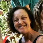 Marcia Eliza Herrmann Gasparin - @mehgasparin - Instagram