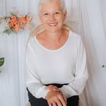 Marcia Herrmann - @marcia.mainhardt - Instagram